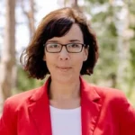 Account avatar for Yvonne Hartley